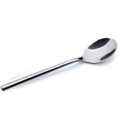 Ложка кофейная 11,5 см Sapporo P.L. - Davinci [12]