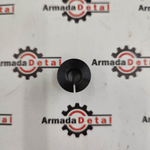 Втулка направляющей тормозного диска | 448/16905 | Spare Parts