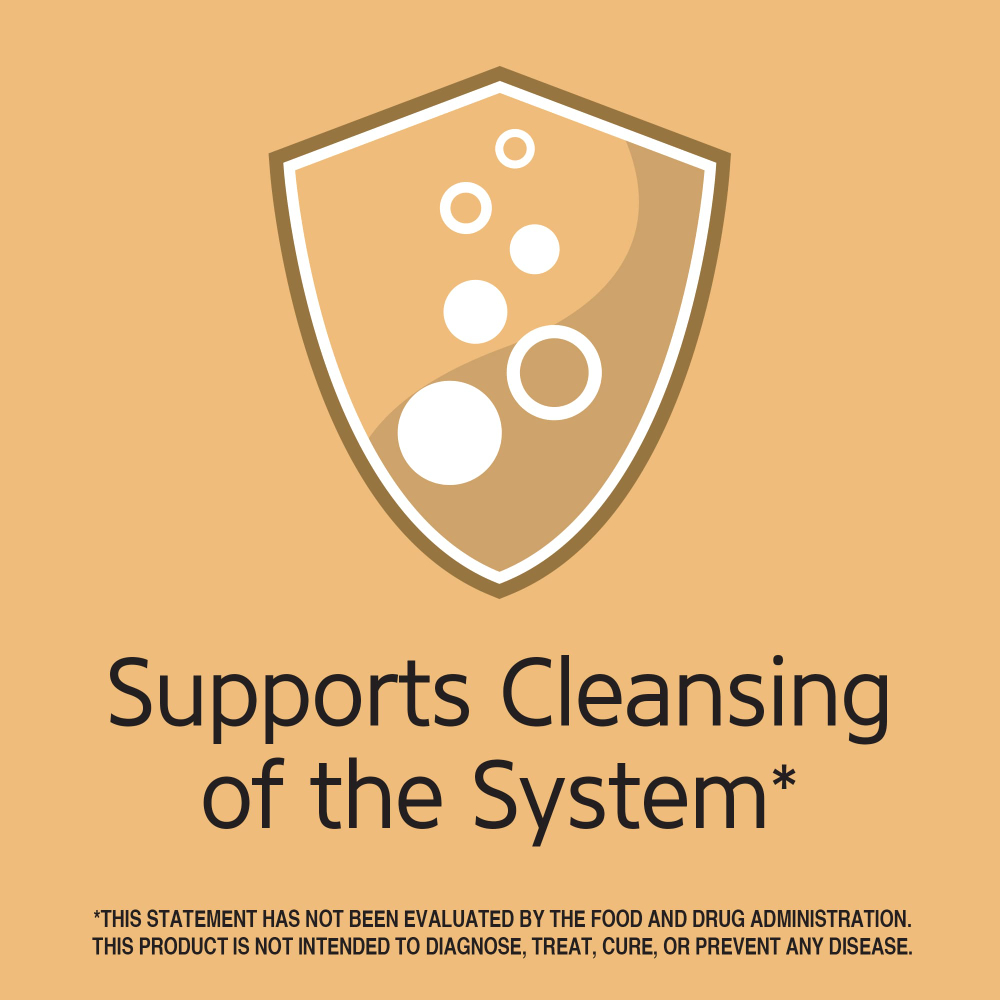 21st Century, Травяной чай для похудения, со вкусом персика и абрикоса, без кофеина, 24 чайных пакетика, 48 г (1,7 унции)