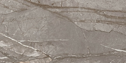 Kutahya Sierra Grey Rektifiye Matt 60x120