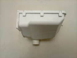 WE60S3 кт67 Бункер дозатора порошка для стиральной машины Gorenje WE60S3 б/у