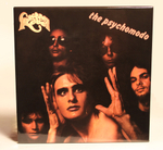 Комплект / Cockney Rebel (2 Mini LP CD + Box)