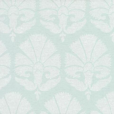 Ronald Redding Handcrafted Naturals