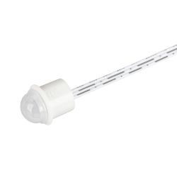 ИК-датчик SR-PRIME-IN-R14-WH-MINI (12-24V, 48-96W, MOTION) (Arlight, IP20 Пластик, 2 года) 036164