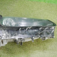 Фара правая Lexus NX (2014-2017) LED