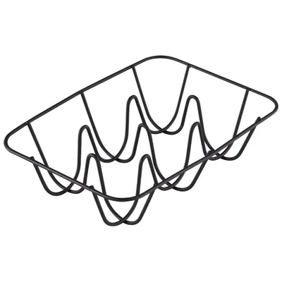 Подставка для яиц CARNALE W6376