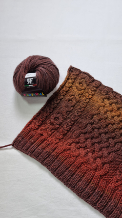 FANTARIAL закуп с фабрики, 500г