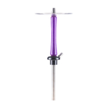 Y.K.A.P. Killer + Classic Purple