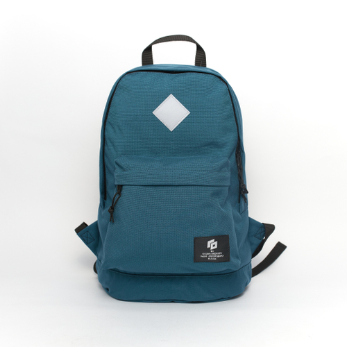 Рюкзак Daypack Classic морская волна