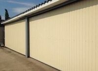 Профлист с8 0,45мм