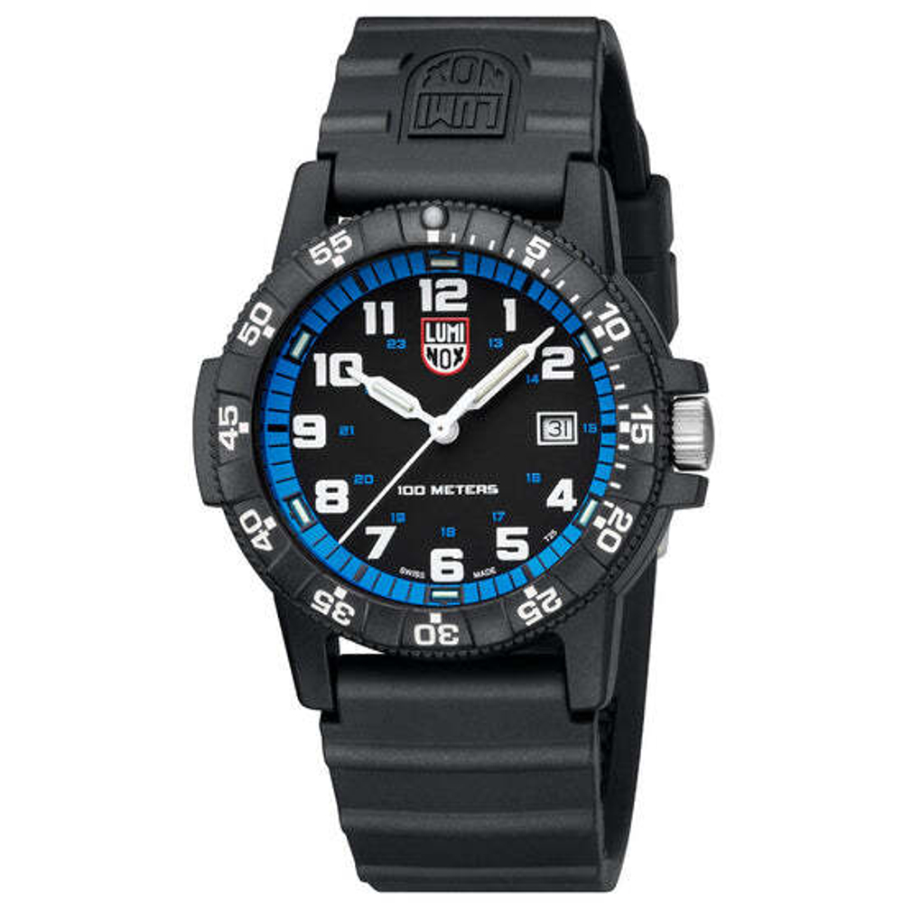 Luminox Leatherback Sea Turtle Giant XS.0324