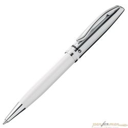 Шариковая ручка Pelikan Jazz Classic (806978)