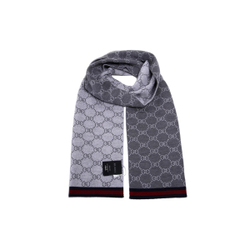 Шарф GUCCI, 325806-3G206-1263