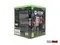 Xbox One/Series X FC 26 (Fifa 26) (Б/У, Русские субтитры)