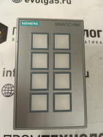 Siemens 6AV3688-3AF37-0AX0 новое