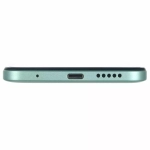 Смартфон Xiaomi Redmi Note 12S 8/256 ГБ RU Pearl Green