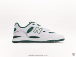 Кроссовки New Balance NB1010