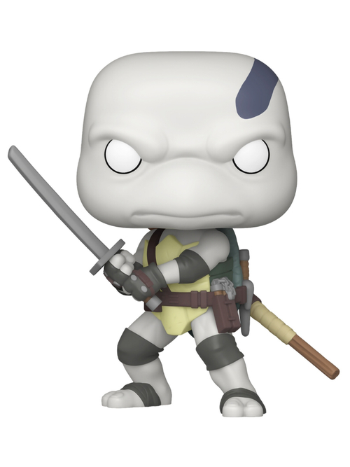 Фигурка Funko POP! Comics TMNT The Last Ronin Uno (57) 86479
