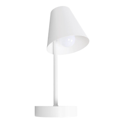 Светильник Настенный White Shelf Loft It 10216/1W