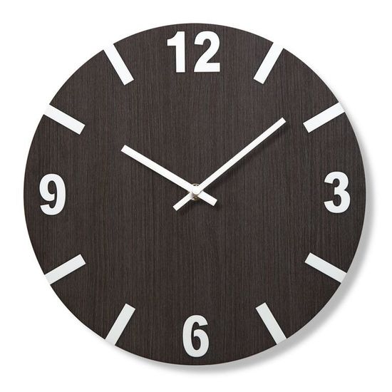 Настенные часы Nero / Неро