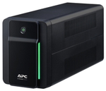 Источник бесперебойного питания APC BX950MI-GR