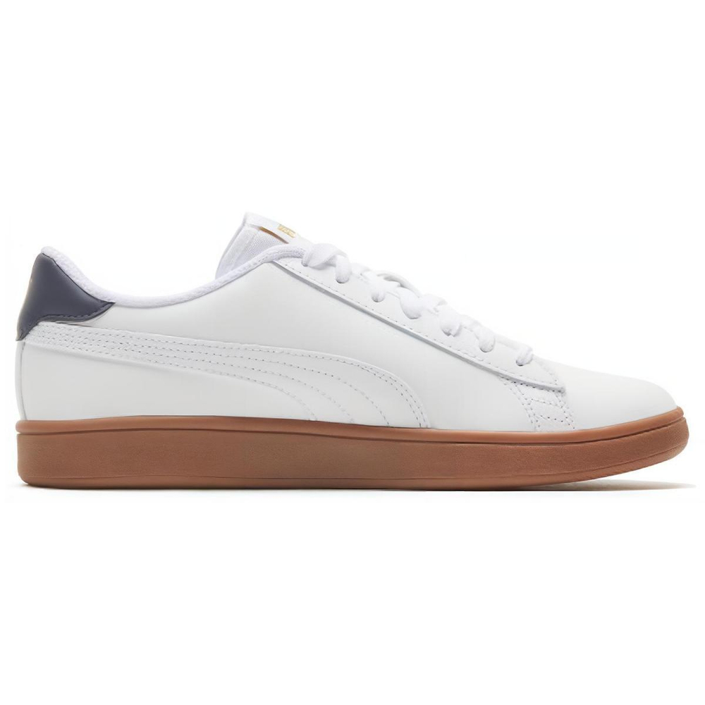 Кроссовки Puma, 365215-19