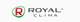 Royal Clima
