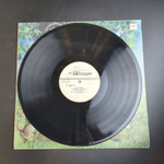 LP Доктор Айболит - Корней Чуковский. Инсценировка. Виниловая пластинка 12 дюймов. Мелодия 1991 год