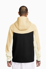 Кофта Nike Sportswear Tech Fleece Windrunner