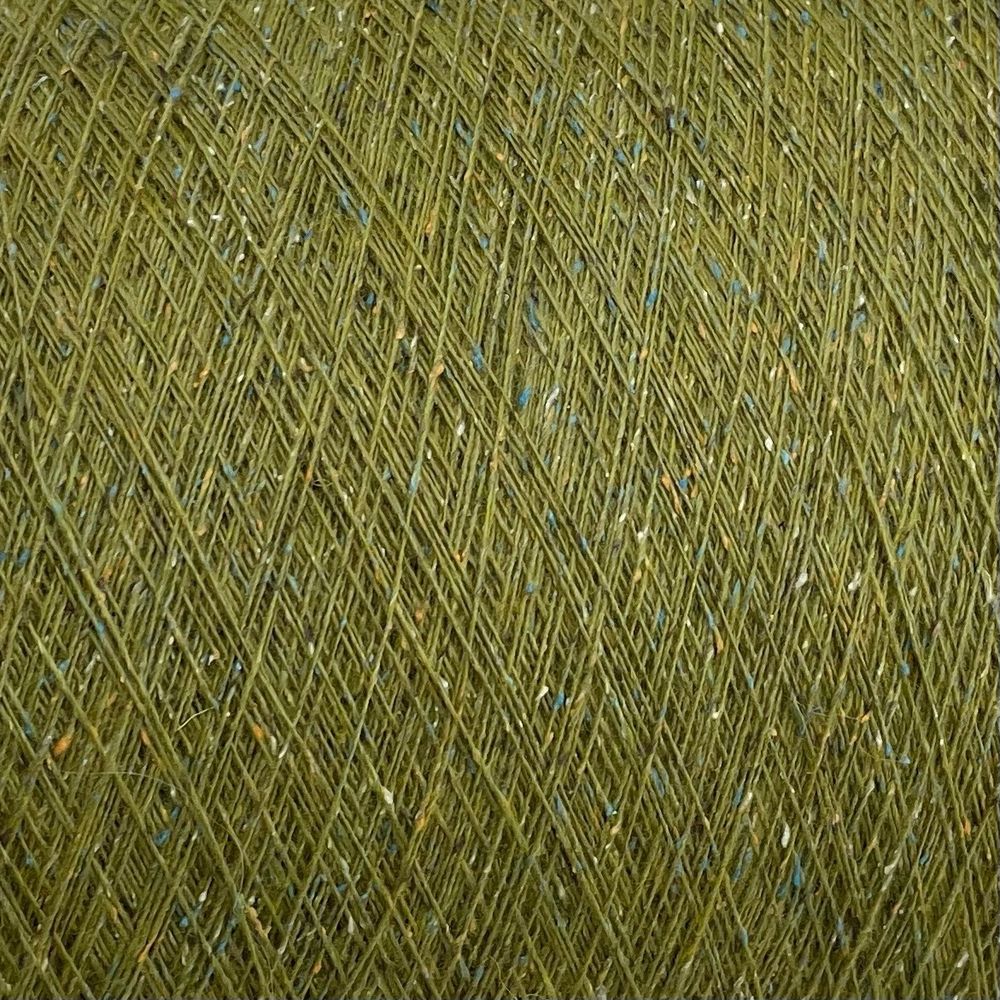 E. Miroglio 37% меринос 18% шёлк 45% полиакрил