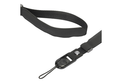 Кистевой ремень SmallRig PSW2398 для камеры