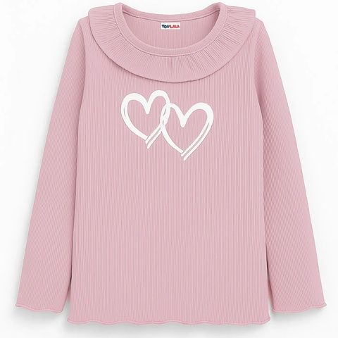 Джемпер кашкорсе Юлла