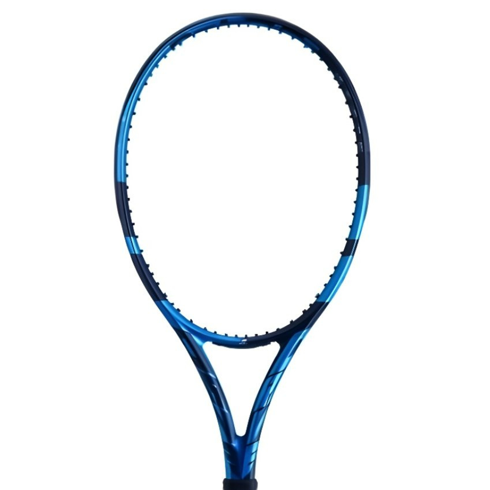 Ракетка для тенниса Профессиональные BABOLAT PURE DRIVE 285