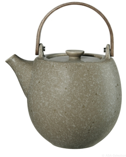 ASA Чайник Nesuto Bonsai 2 л