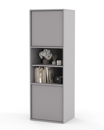 вулканический серый / вулканический серый + 20% к цене