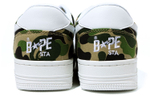 A Bathing Ape Sta