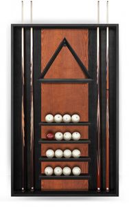 Киевницы настенные