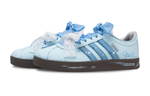 Кроссовки Adidas Vl Court 2.0