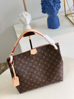 Louis Vuitton Graceful PM