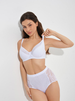 Бюстгальтер Rowan