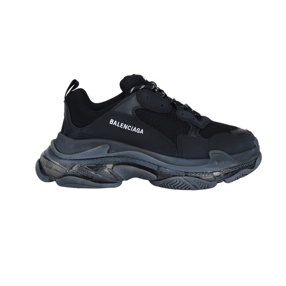 Balenciaga Triple S