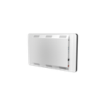 Интерактивный дисплей BM Stark New 55