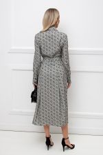 Платье Калерия №1 Valentina