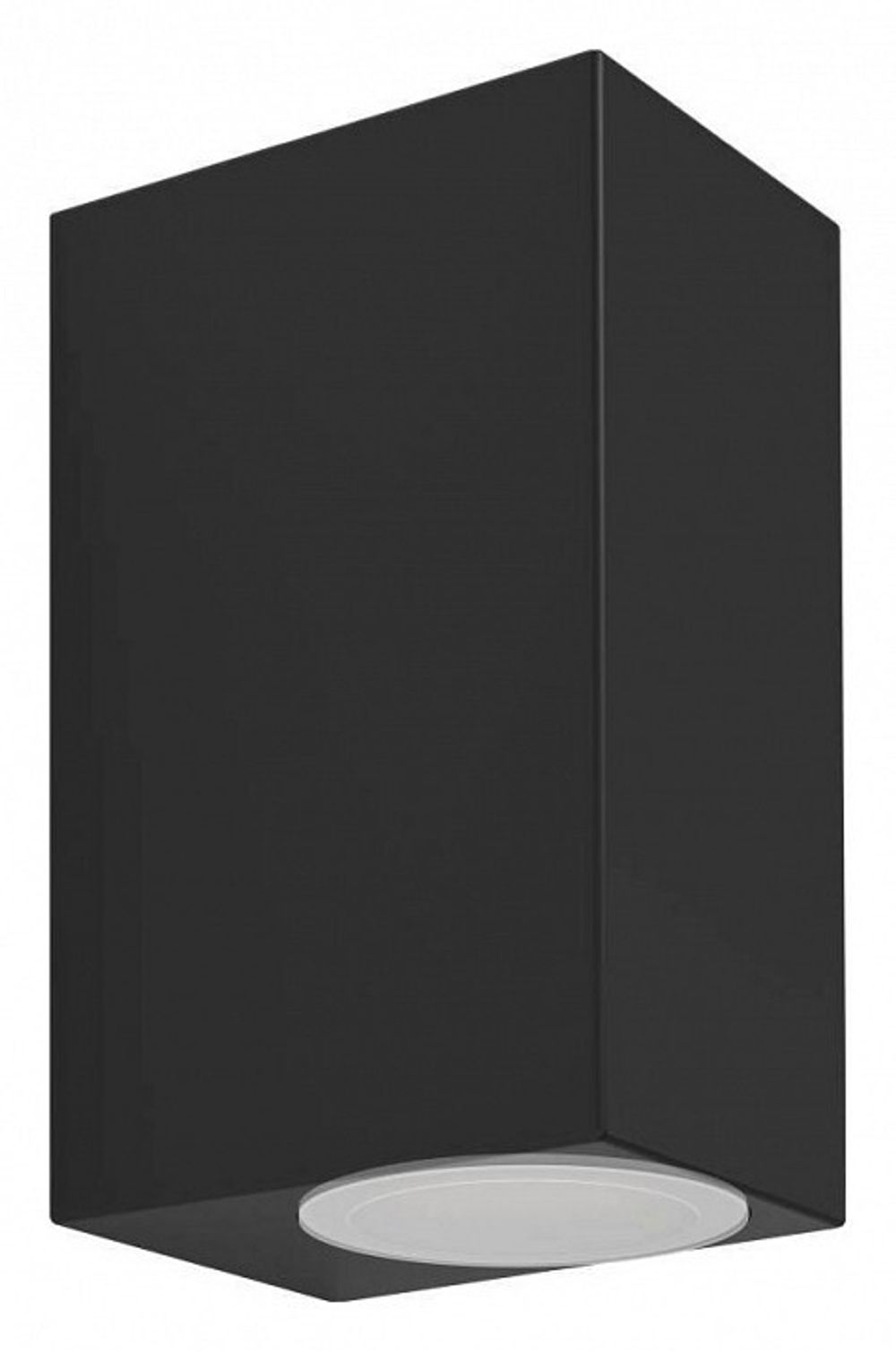 Накладной светильник Eglo Jabaga 900276