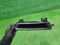 Накладка переднего бампера левая Voyah Free 23-нв