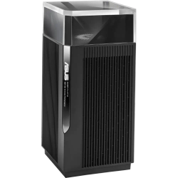 Mesh роутер ASUS ZenWiFi Pro ET12 (1 шт.)