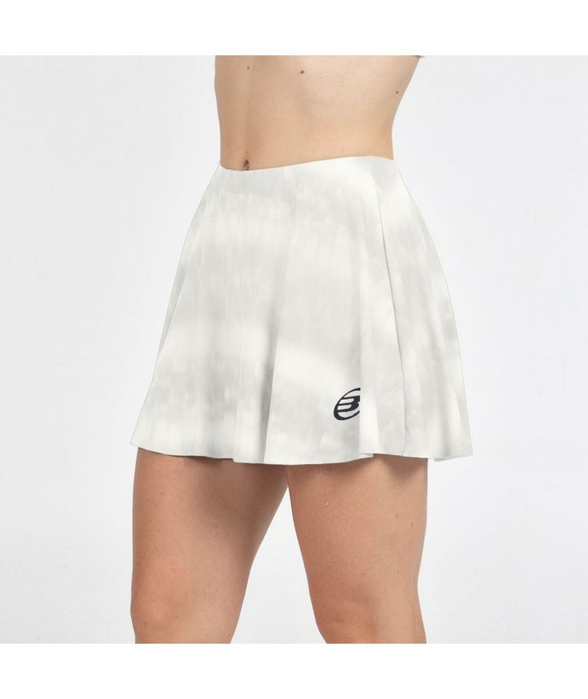 Юбка женская PIATRA