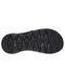 Skechers Go Walk Flex 'Black'