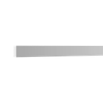 Молдинг U.6.51.409