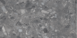 Керамогранит, MAIMOON, 12210R, 1200x600 мм, карвинг